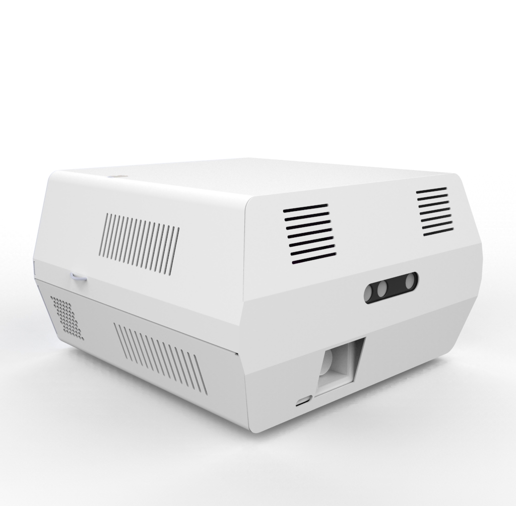 ロリ痴女誘惑マンガ Premium Arcade Machines for Entertainment Venues | Bamigos